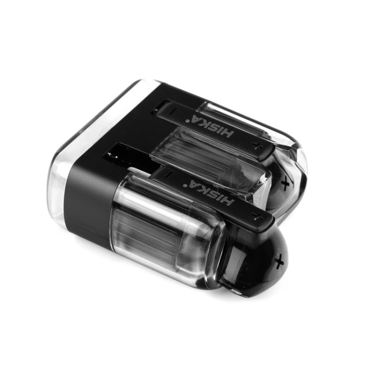 hiska-fx559-13mm-driver-bluetooth