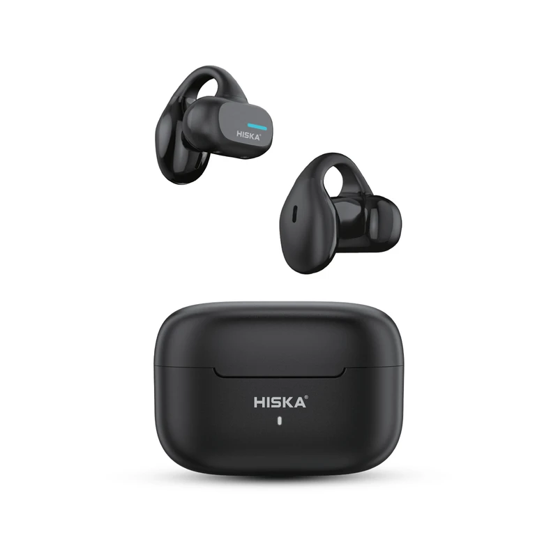 hiska-fx567-wireless-earbuds