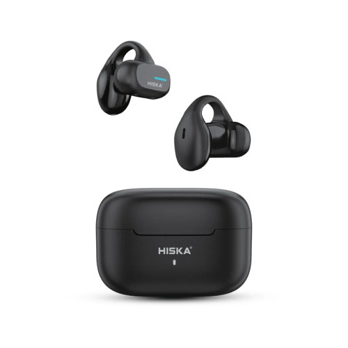 hiska-fx567-wireless-earbuds