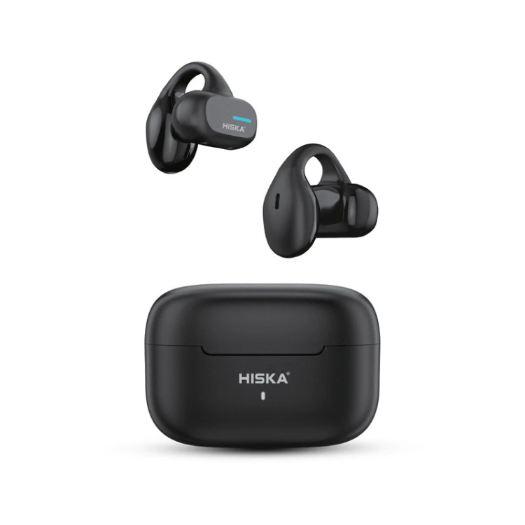 hiska-fx567-wireless-earbuds