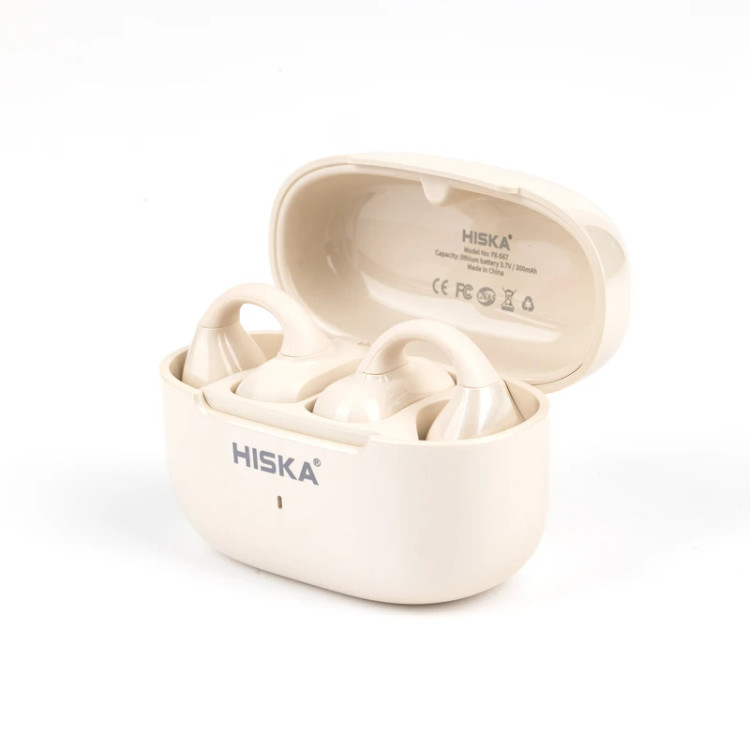 hiska-fx567-ows-earphones-type-c