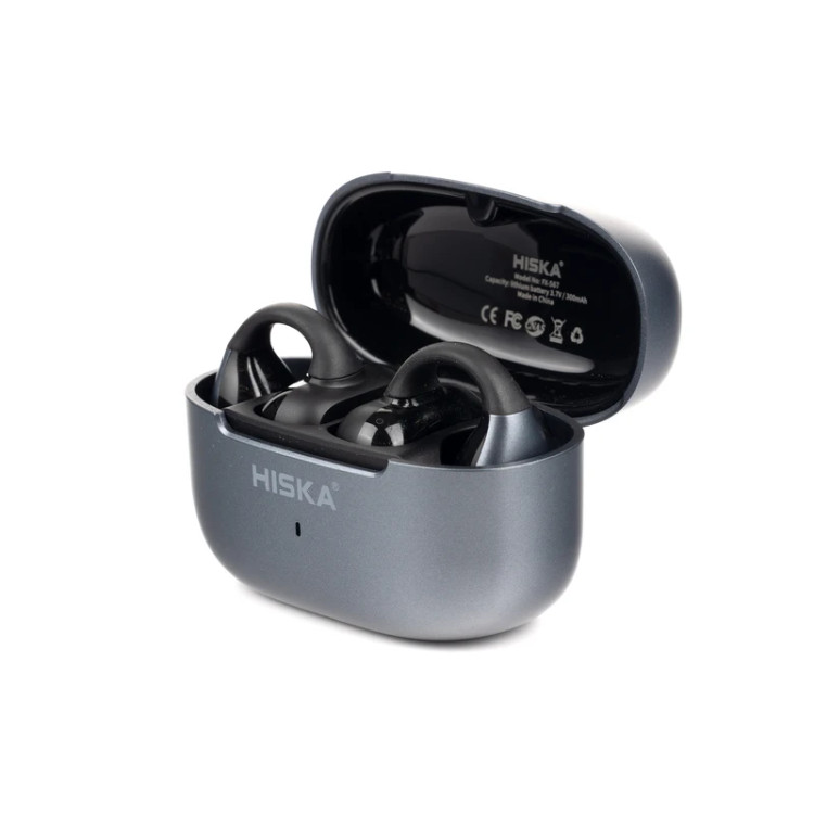 fx567-13mm-driver-bluetooth