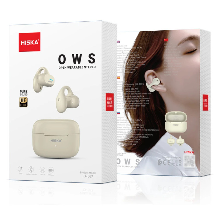 fx567-sport-earbuds-sound