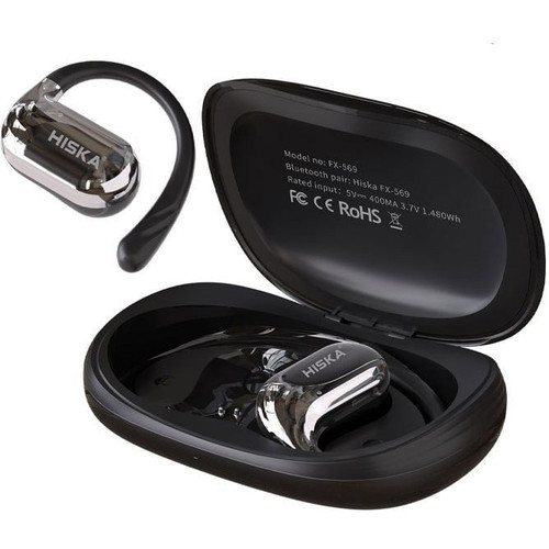hiska-fx569-wireless-earbuds-black