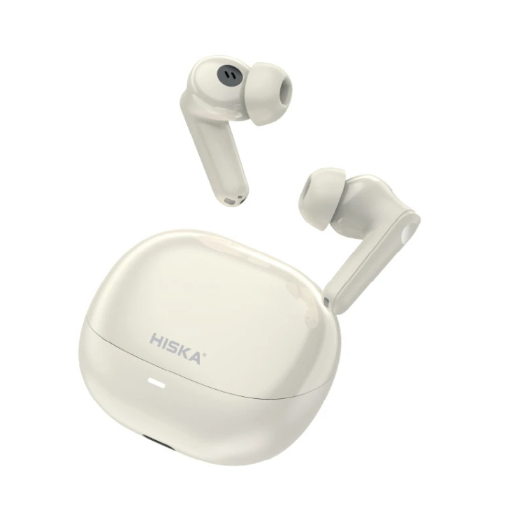 ایرباد-هیسکا-fx577-کیس-شارژ