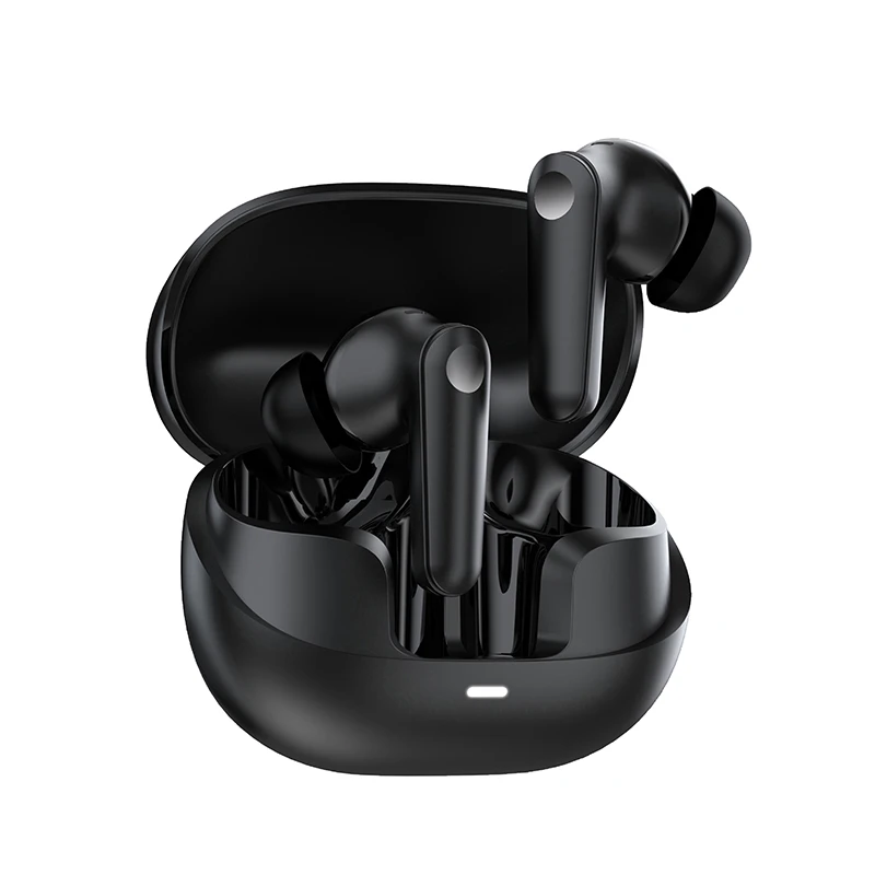 hiska-fx577-bluetooth-5.3