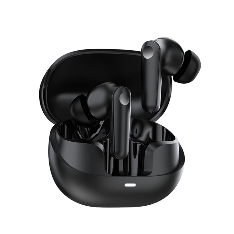 hiska-fx577-bluetooth-5.3