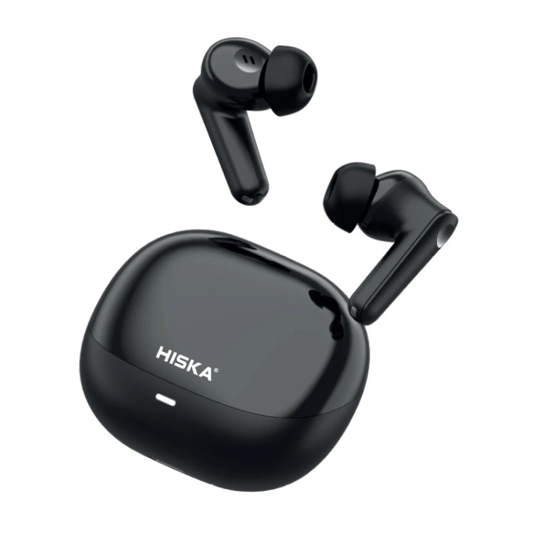 fx577-anc-enc-noise-canceling