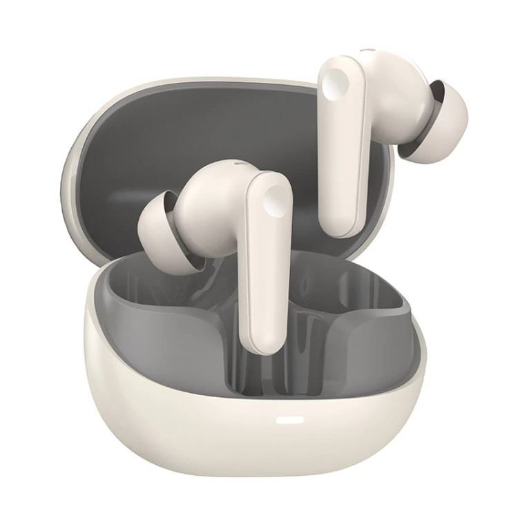 hiska-fx577-wireless-earbuds