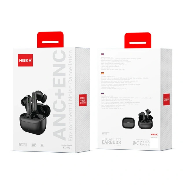 fx579-anc-noise-canceling