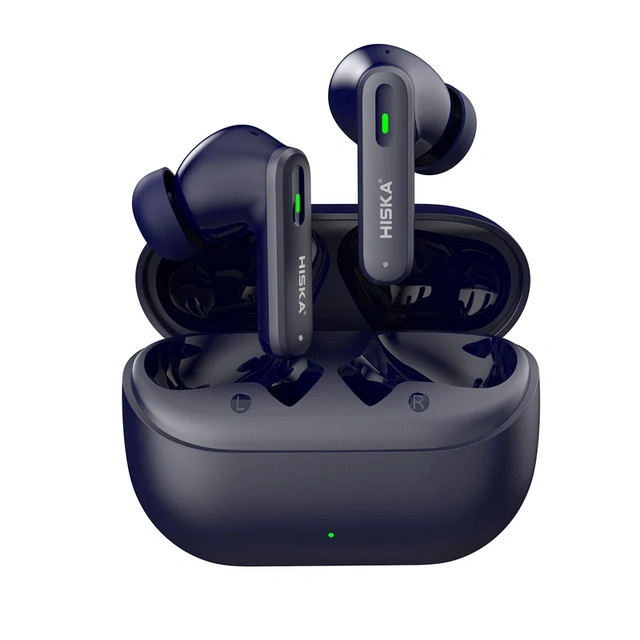 fx579-earbuds-13mm-driver