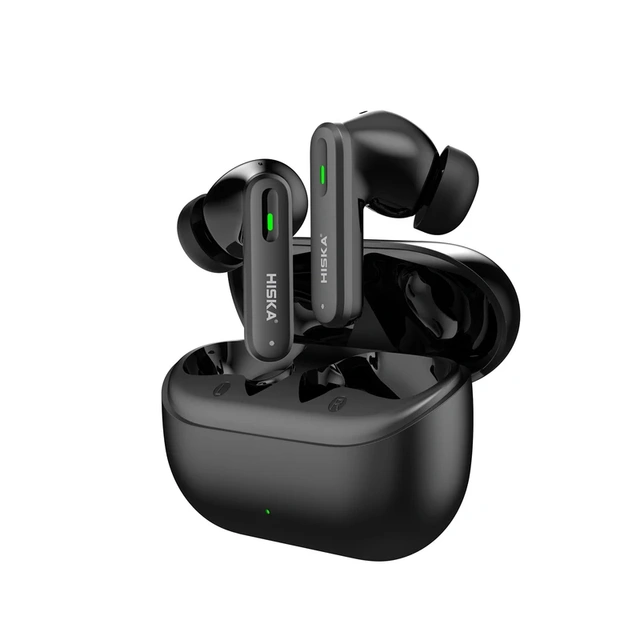 hiska-fx579-wireless-earbuds