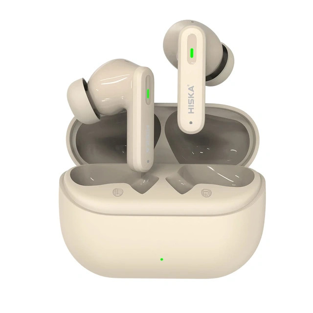 hiska-fx579-bluetooth-5.3