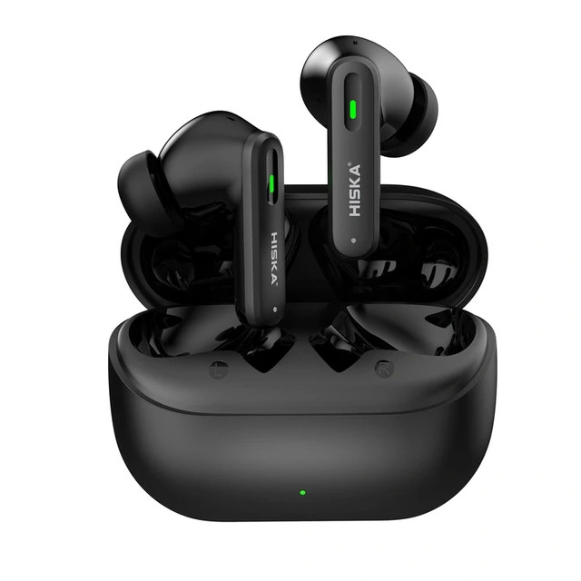 hiska-fx579-earbuds-price