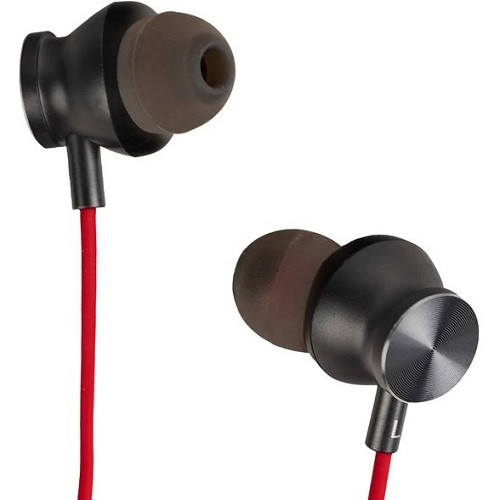 fx517-anc-active-noise-canceling