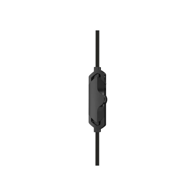hiska-ghr05-rgb-gaming-headphone