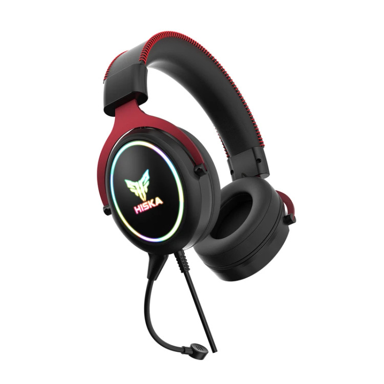 hiska-ghr05-gaming-headset-usb-35mm
