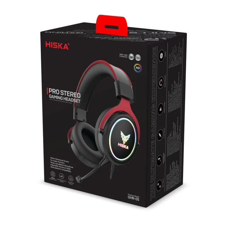ghr05-enc-microphone-headset