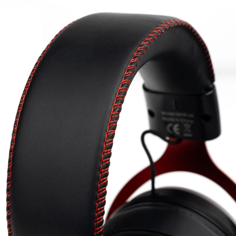 hiska-ghr-05-gaming-headset-50mm-driver