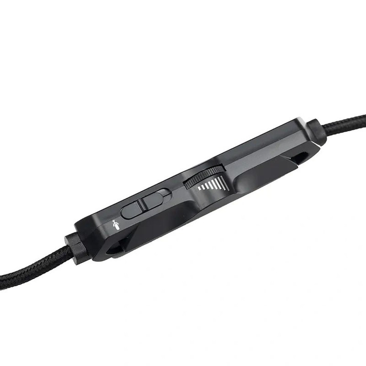 ghr07-7.1-surround-gaming-headphone