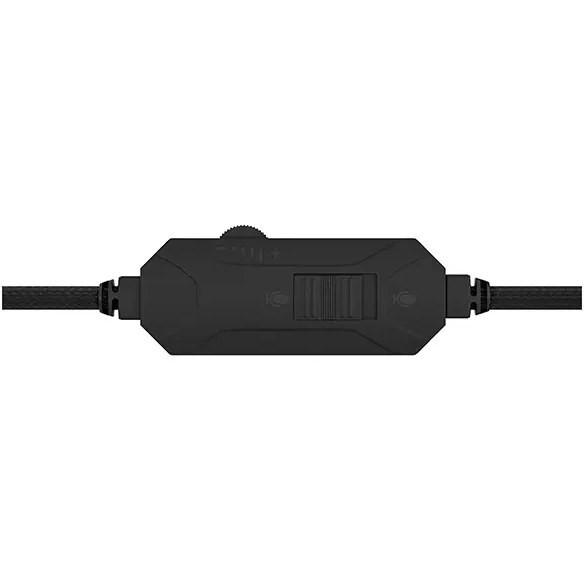 hiska-ghr07-headset-enc-microphone