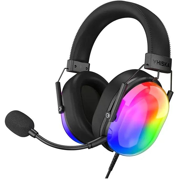 hiska-ghr07-gaming-headset-50mm-driver
