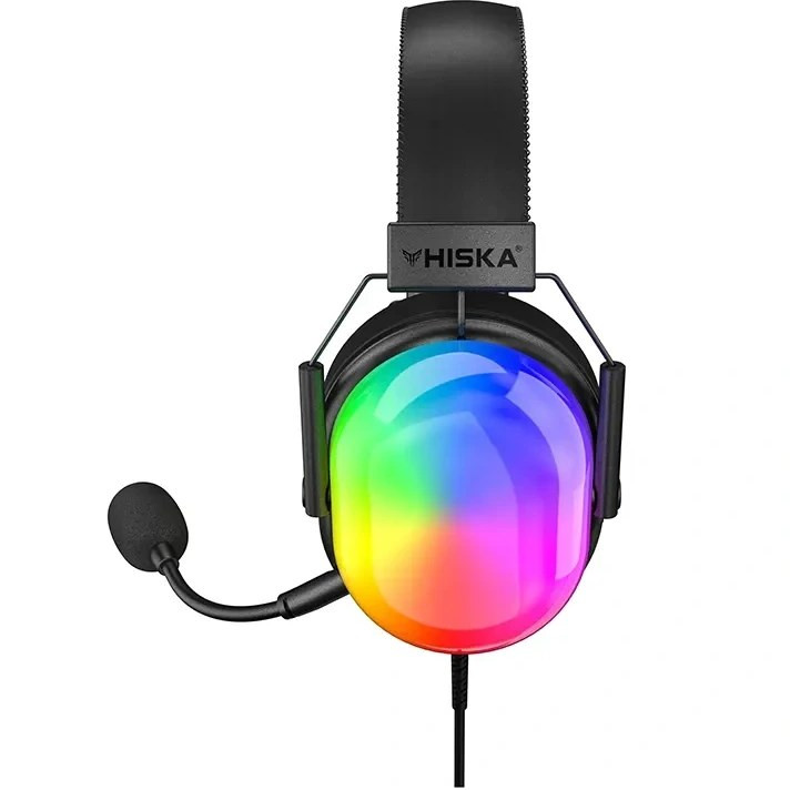 هدست-سیمی-hiska-ghr-07-rgb