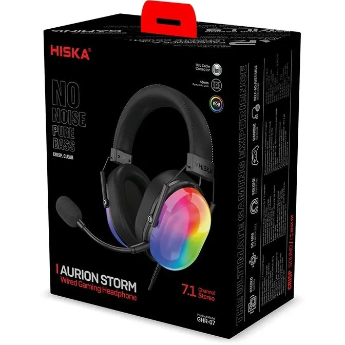 ghr07-gaming-headset-black-USB-35mm