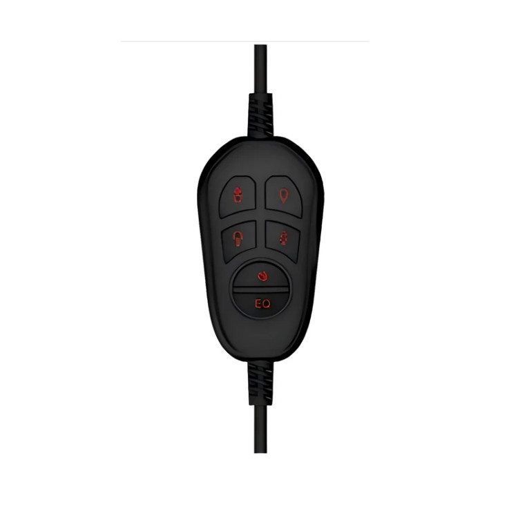 hiska-ghr08-gaming-headset-53mm-driver