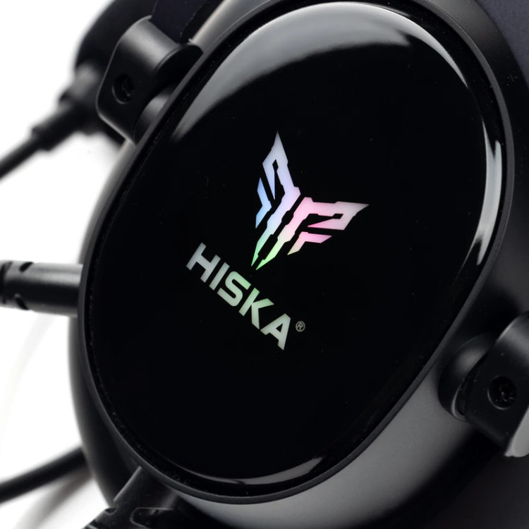 هدست-سیمی-hiska-ghr-08-rgb