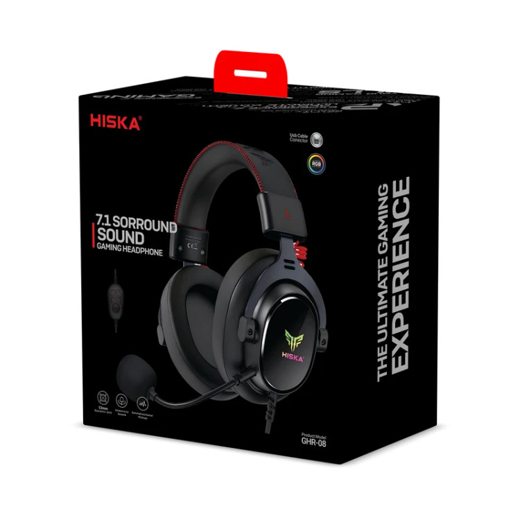ghr08-gaming-headset-ergonomic