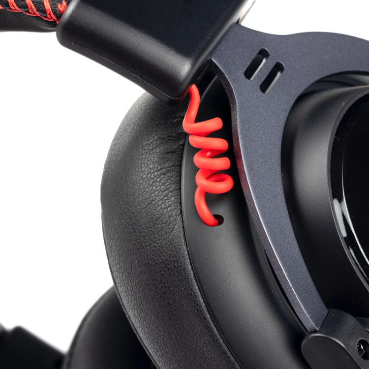 hiska-ghr08-headset-usb