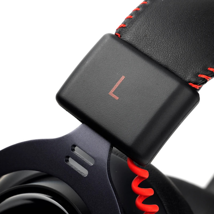 ghr08-7.1-surround-sound-headphone