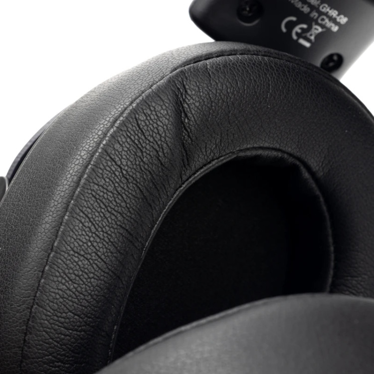 hiska-ghr08-headset-price