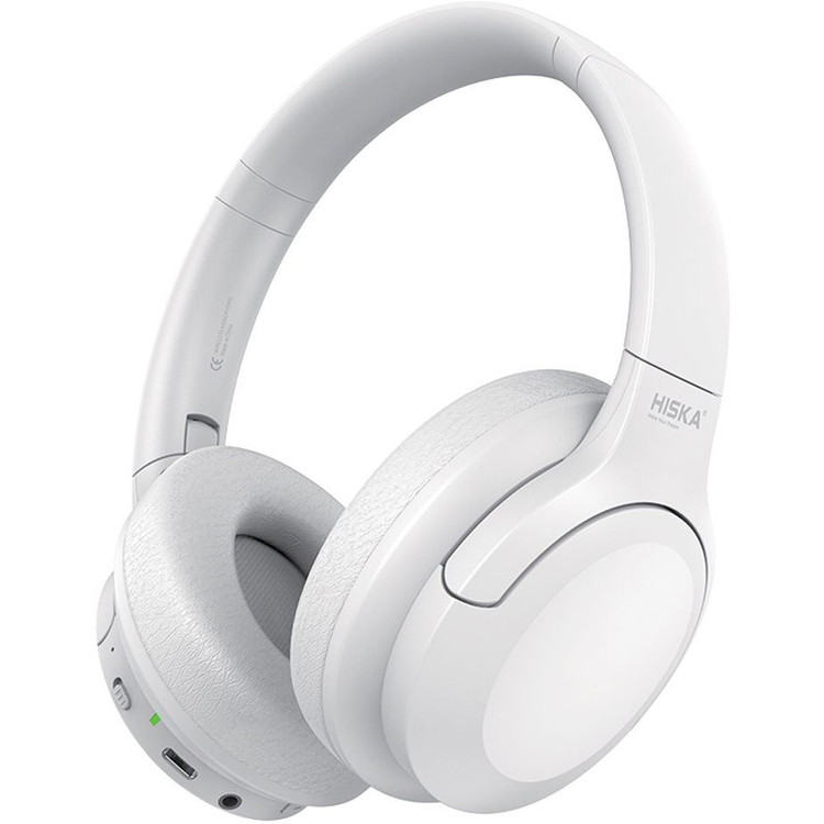 k400-40mm-driver-wireless-headphone