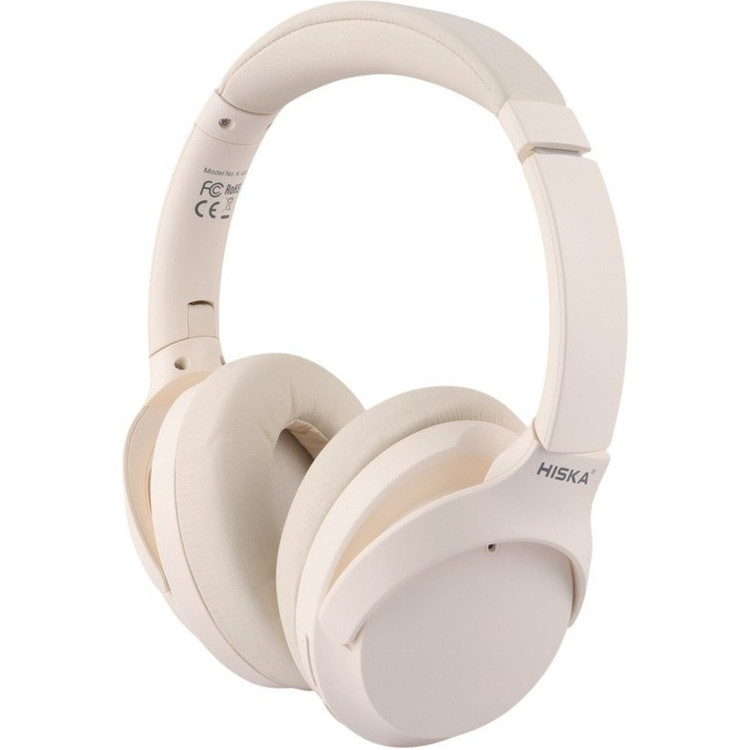 hiska-k450-wireless-headphone-black
