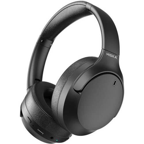 k450-anc-headphone-40mm-driver