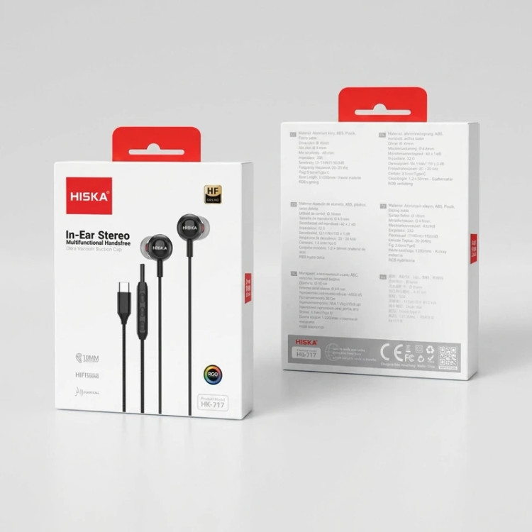 hiska-hk-717-in-ear-headphone