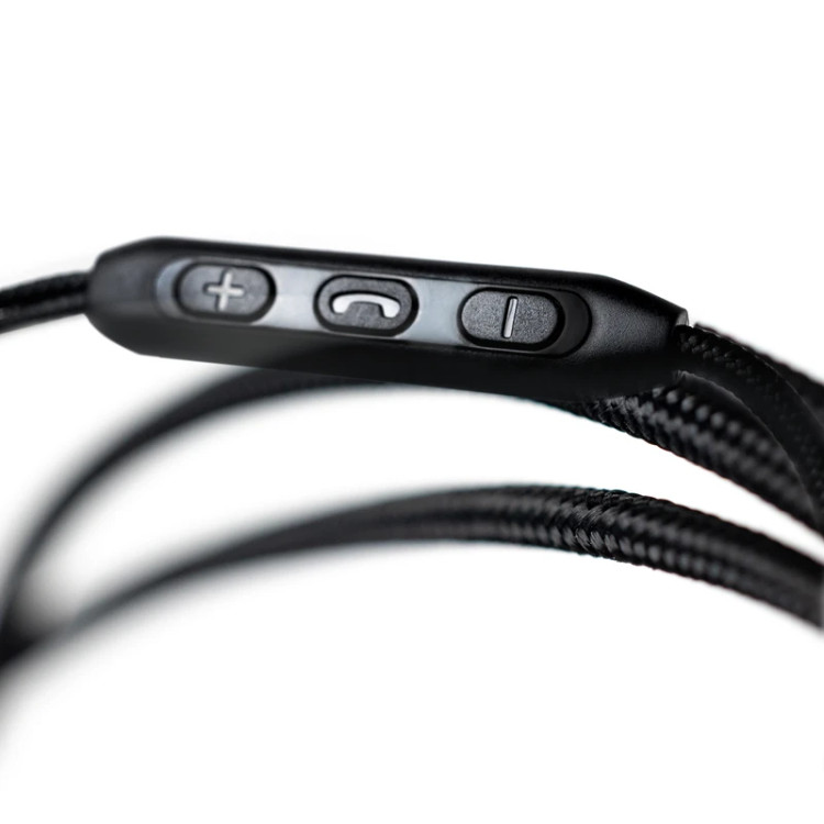 hiska-hk-717-wired-earphone