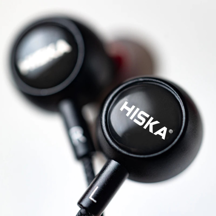 hk-717-type-c-earphone