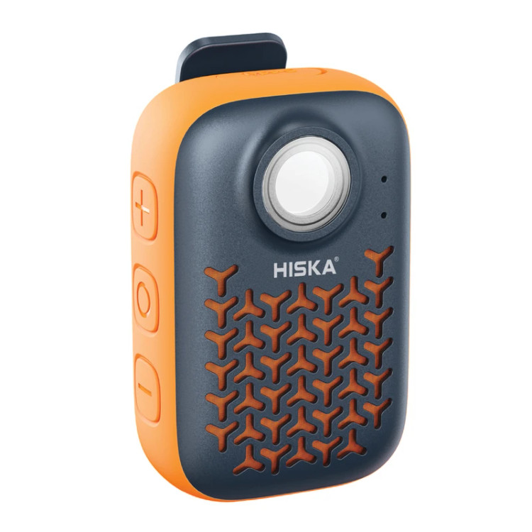 hiska-b22-mini-bluetooth-speaker