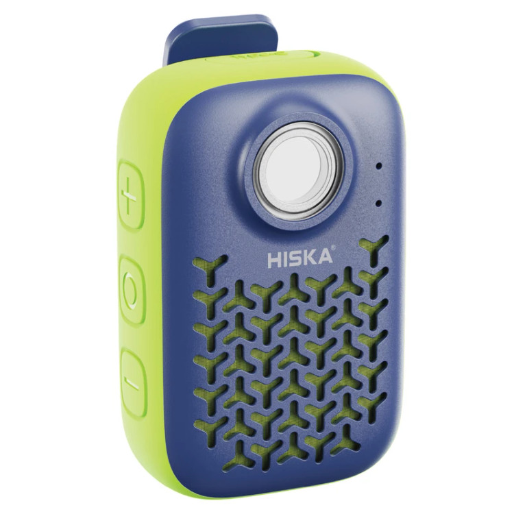 b22-ipx7-waterproof-speaker