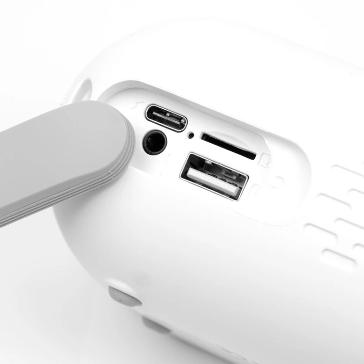 b23-portable-speaker-6h-battery