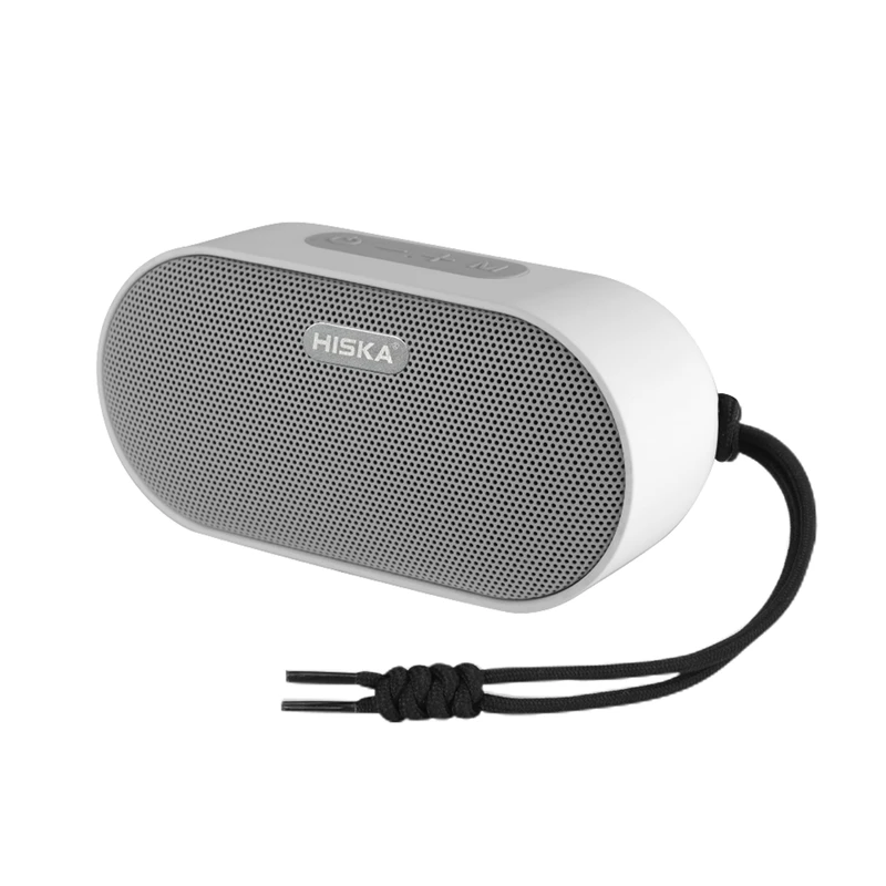 hiska-b23-bluetooth-speaker-white