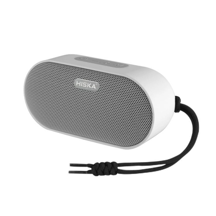 hiska-b23-bluetooth-speaker-white