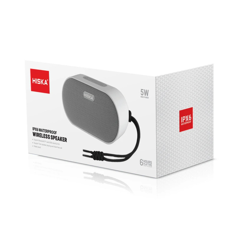 hiska-b23-speaker-price