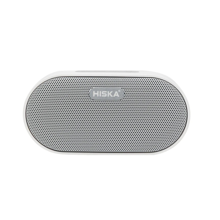 b23-5w-waterproof-speaker
