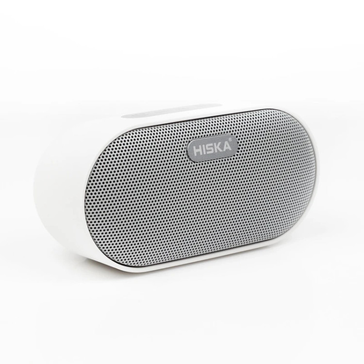 hiska-b23-tws-speaker