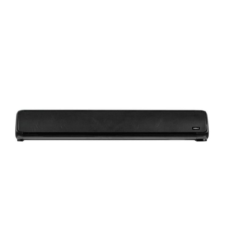 hiska-b60-bluetooth-soundbar-black