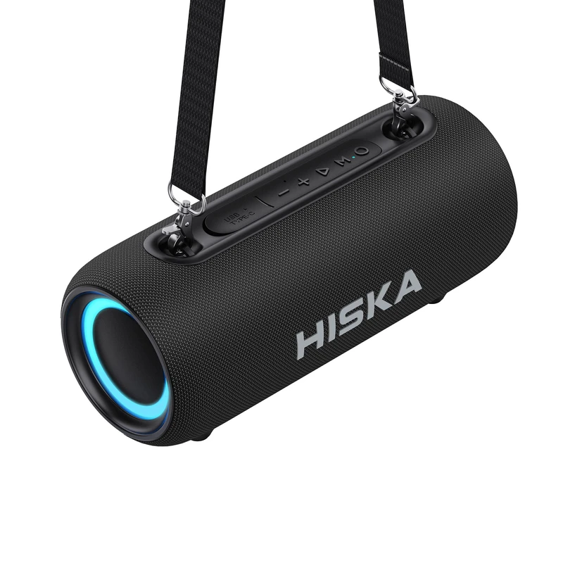 hiska-b65-tws-stereo-speaker